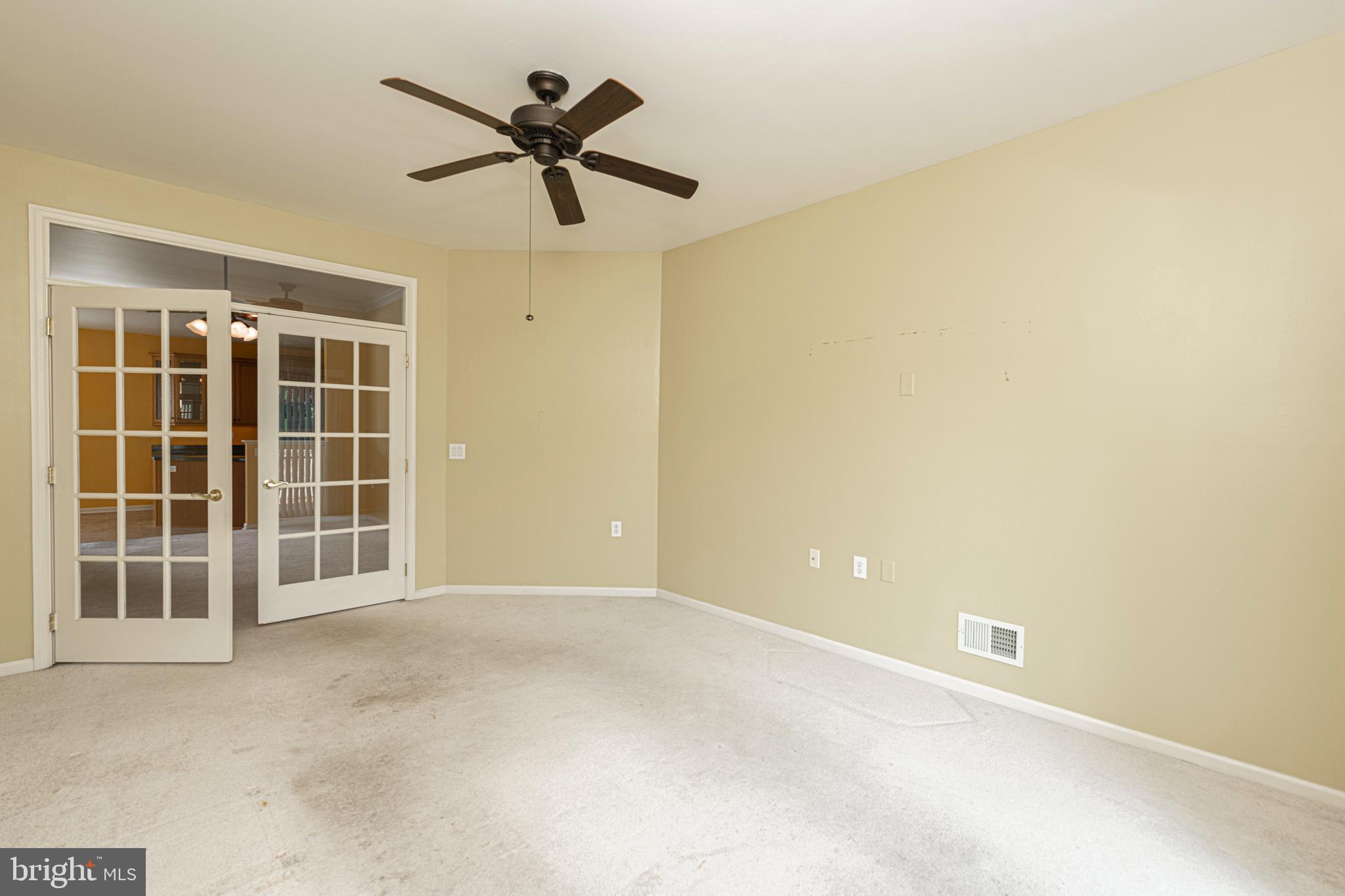 424 PEBBLE BEACH DRIVE