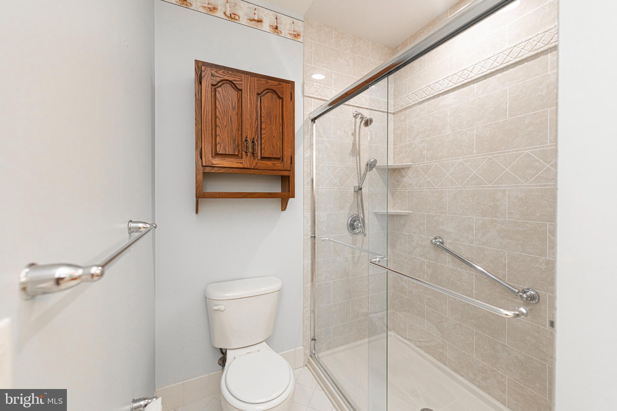 424 PEBBLE BEACH DRIVE