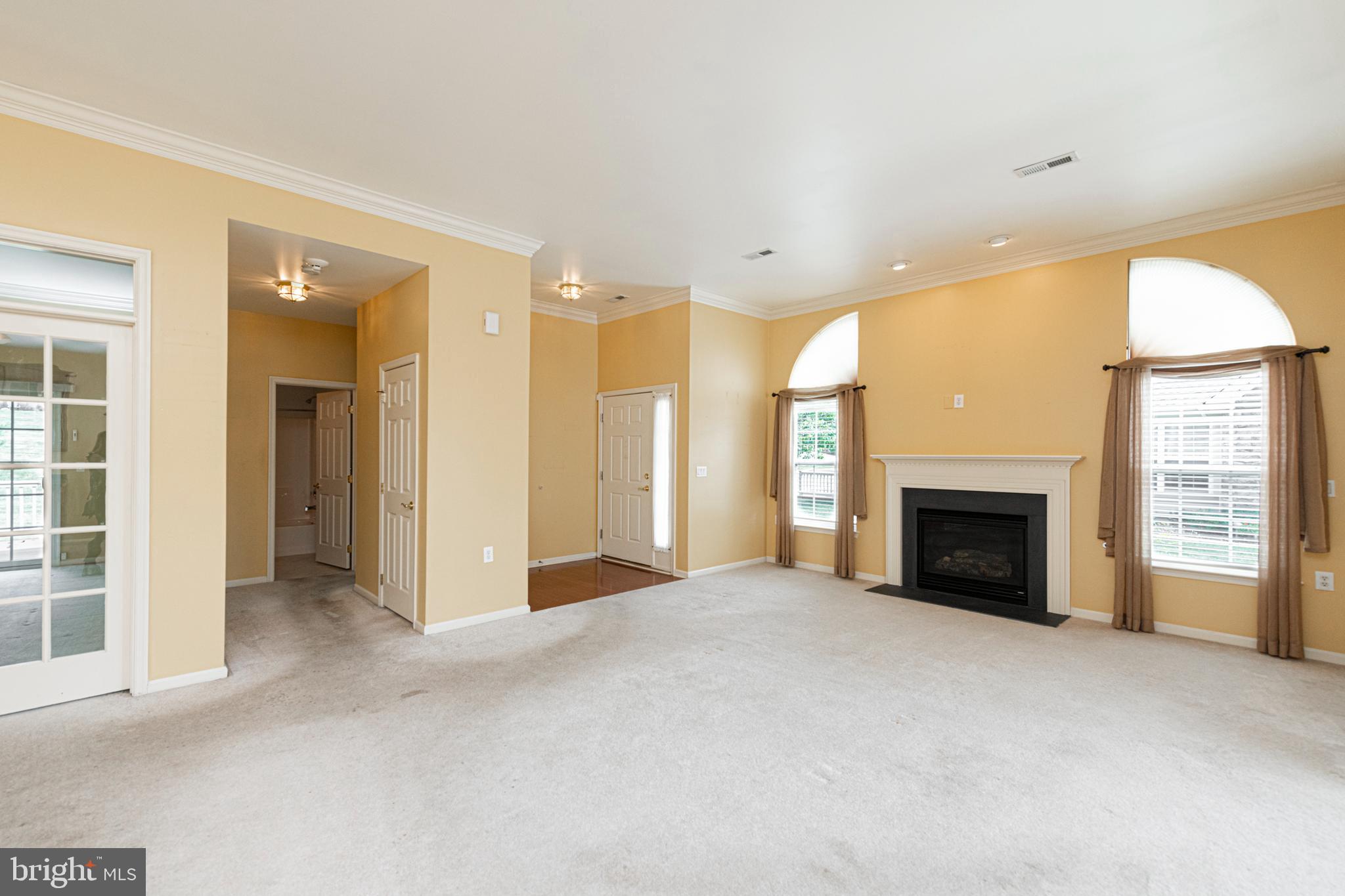 424 PEBBLE BEACH DRIVE