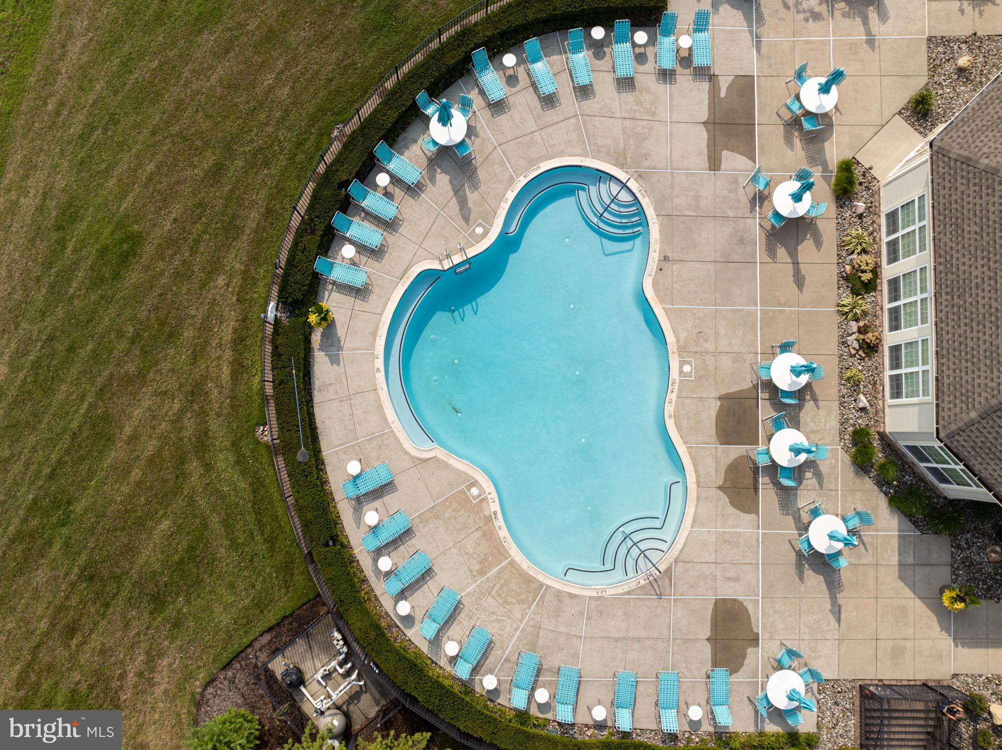 424 PEBBLE BEACH DRIVE