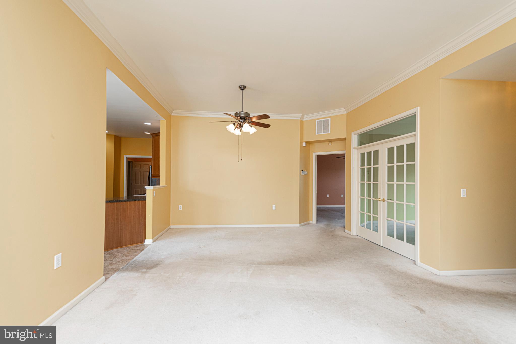 424 PEBBLE BEACH DRIVE