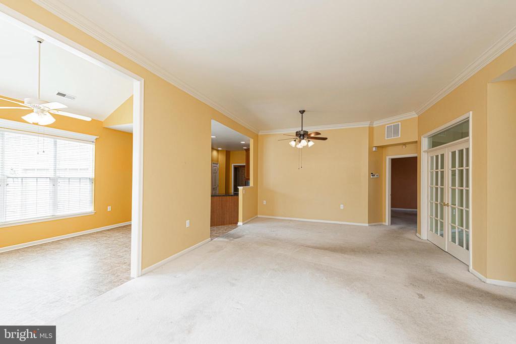 424 PEBBLE BEACH DRIVE