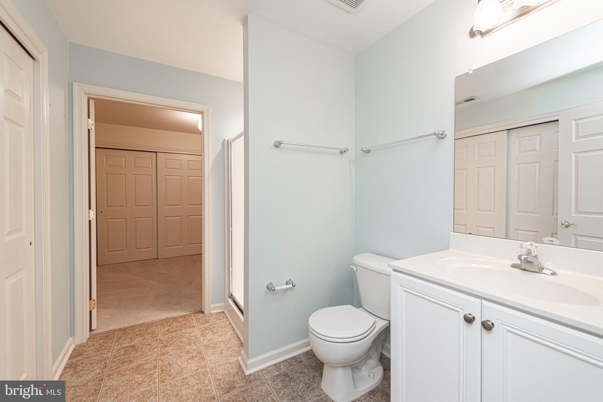 424 PEBBLE BEACH DRIVE