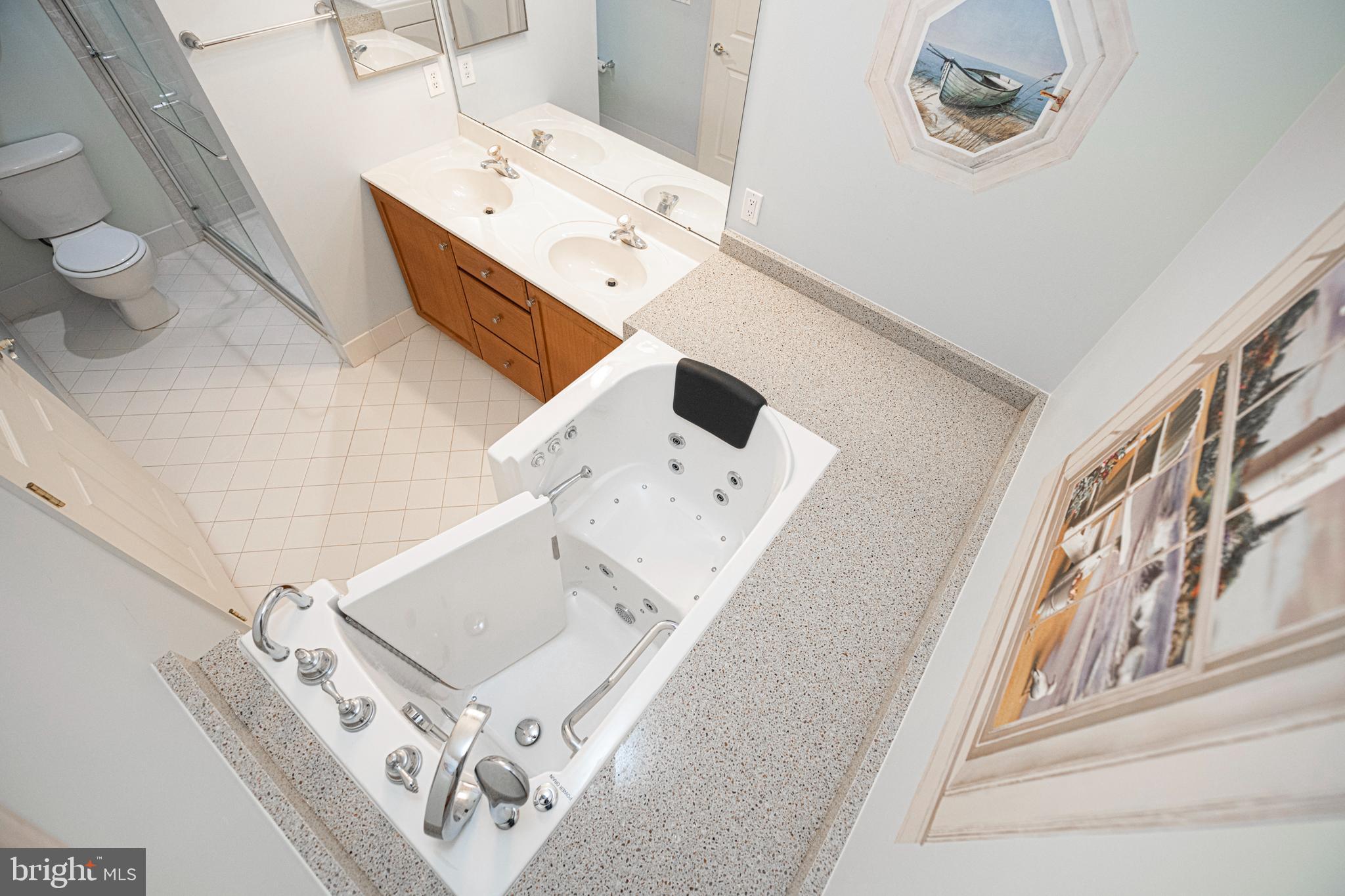 424 PEBBLE BEACH DRIVE