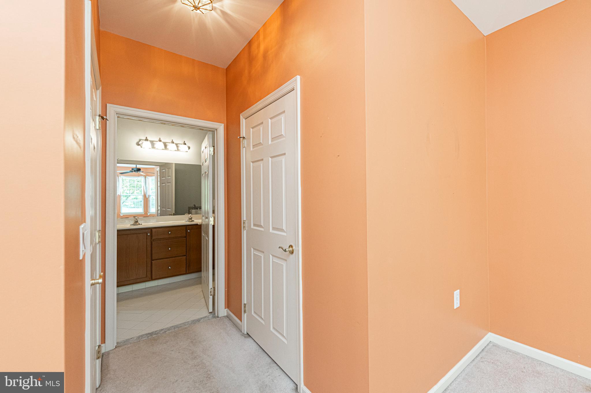 424 PEBBLE BEACH DRIVE