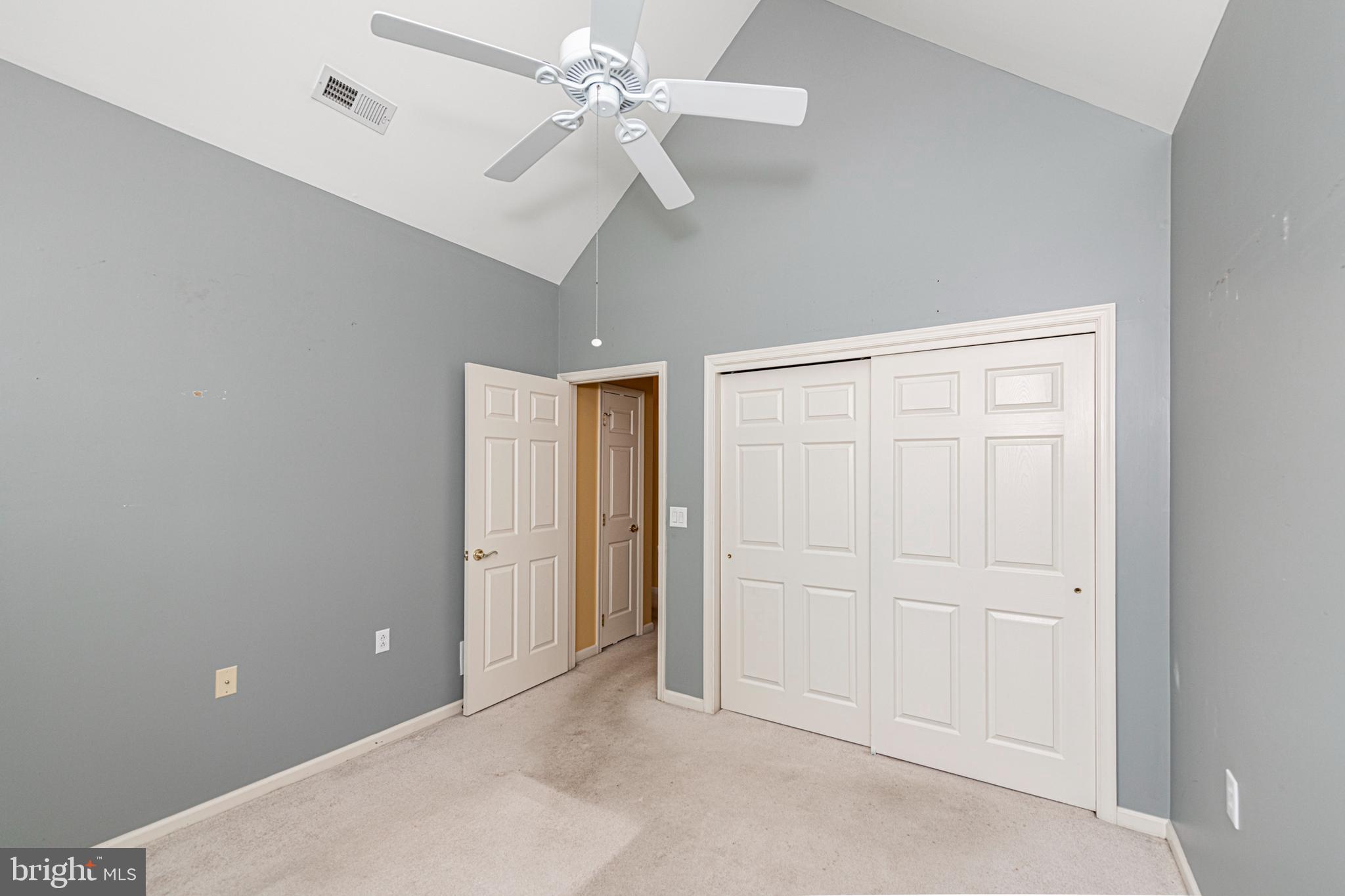 424 PEBBLE BEACH DRIVE