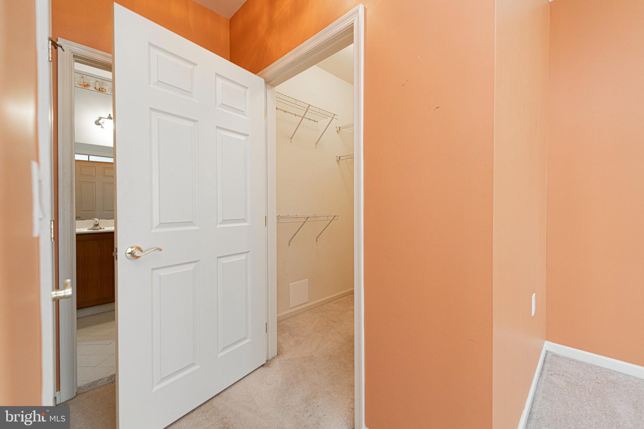 424 PEBBLE BEACH DRIVE