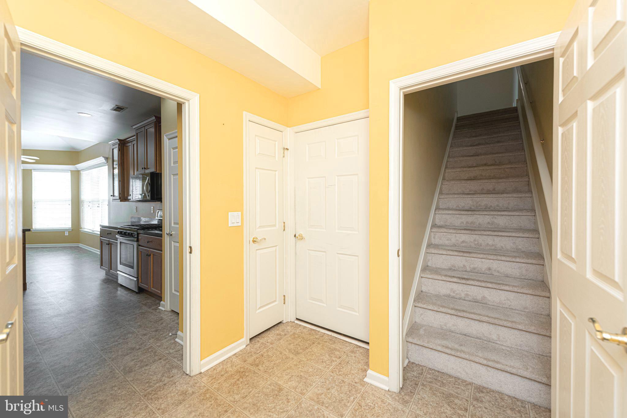 424 PEBBLE BEACH DRIVE