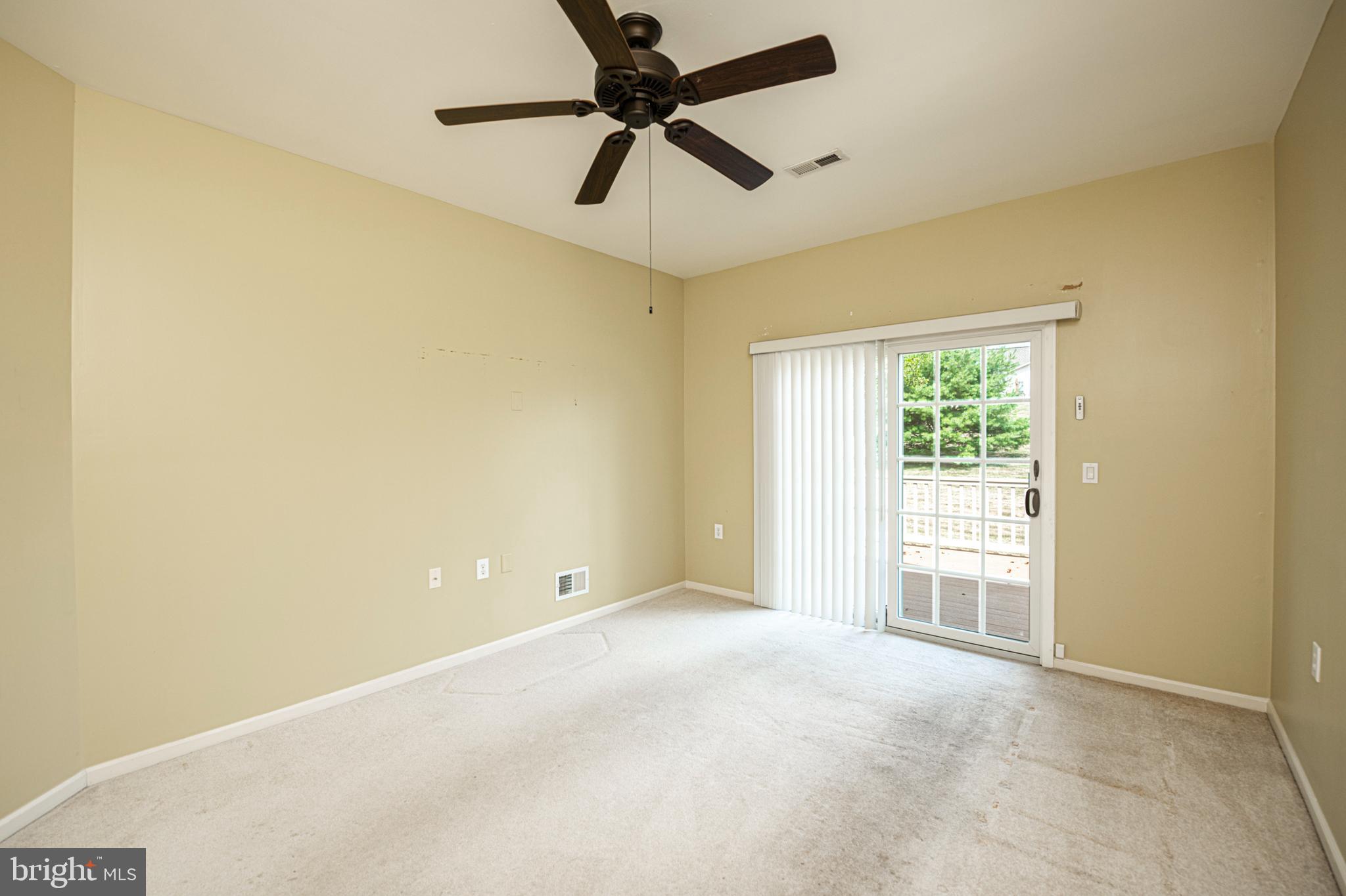 424 PEBBLE BEACH DRIVE