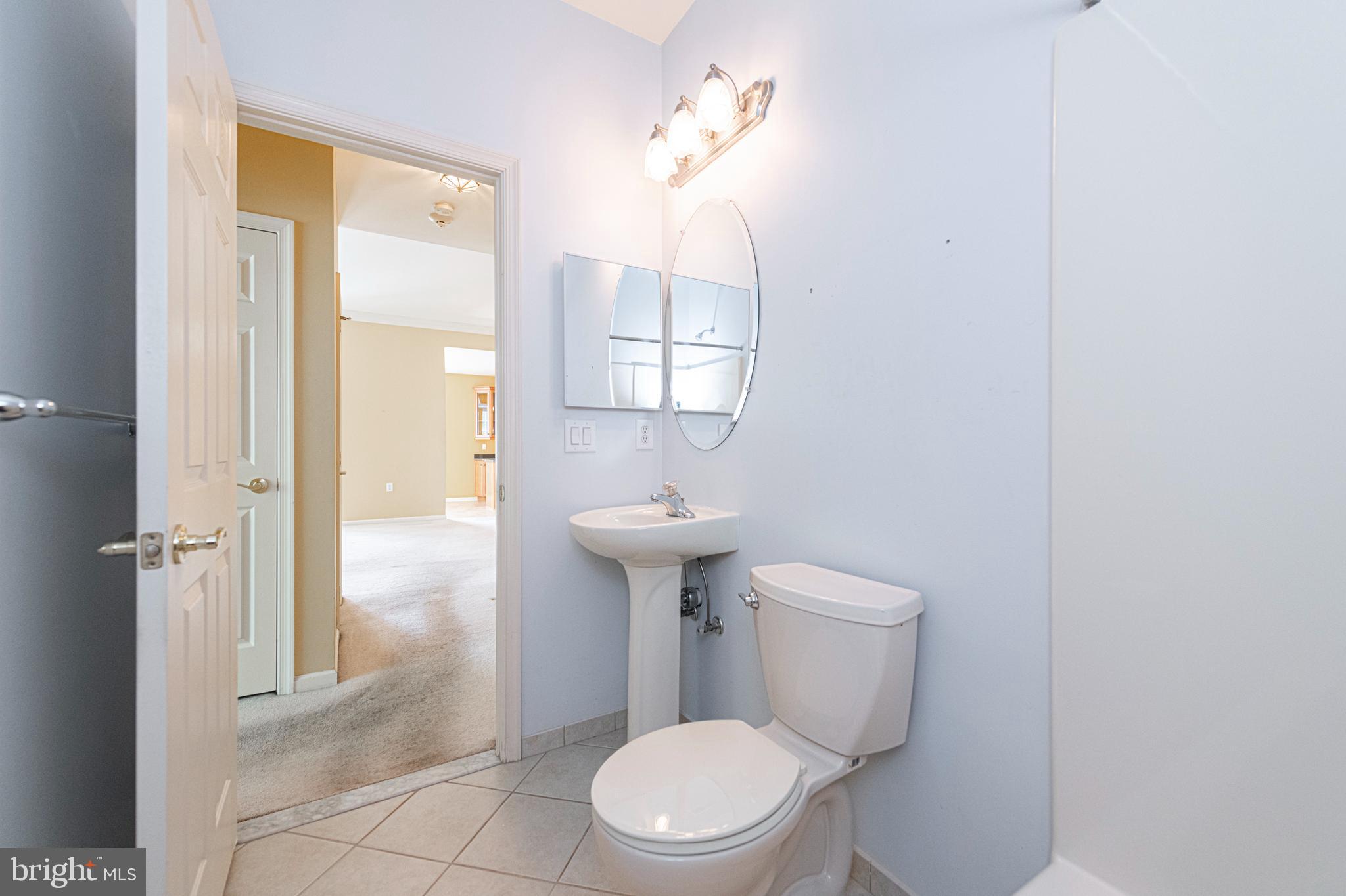 424 PEBBLE BEACH DRIVE