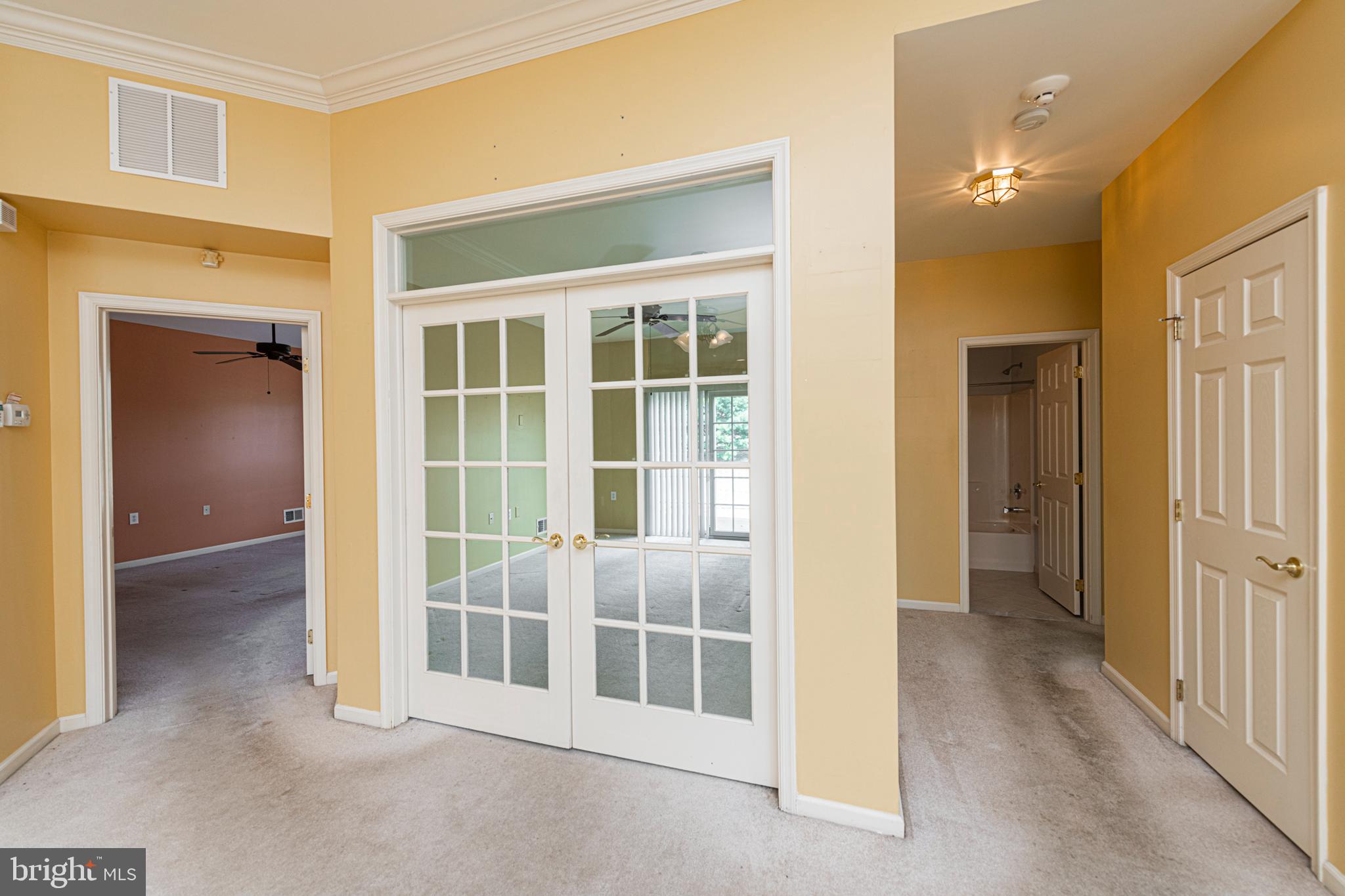 424 PEBBLE BEACH DRIVE