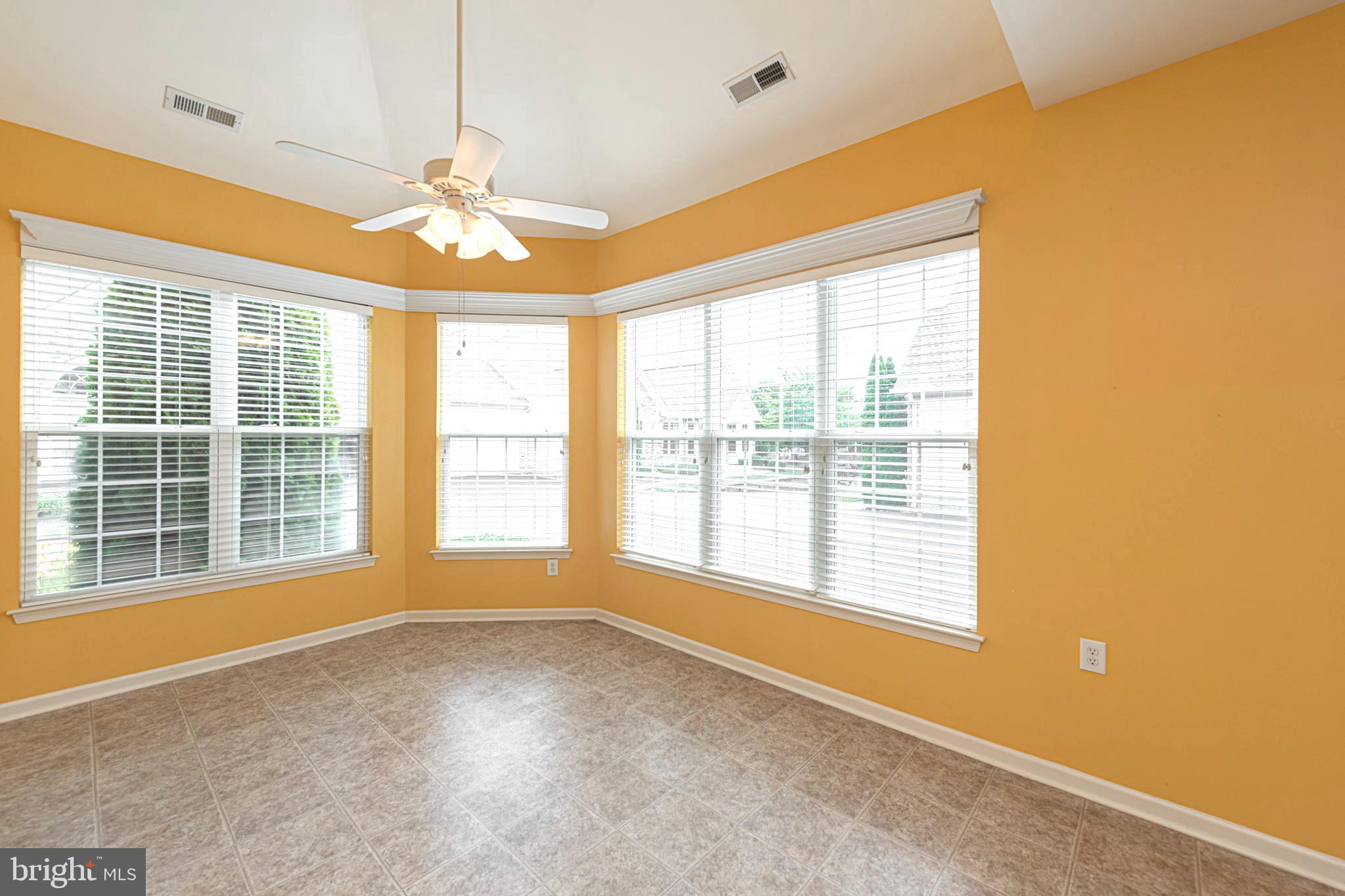 424 PEBBLE BEACH DRIVE