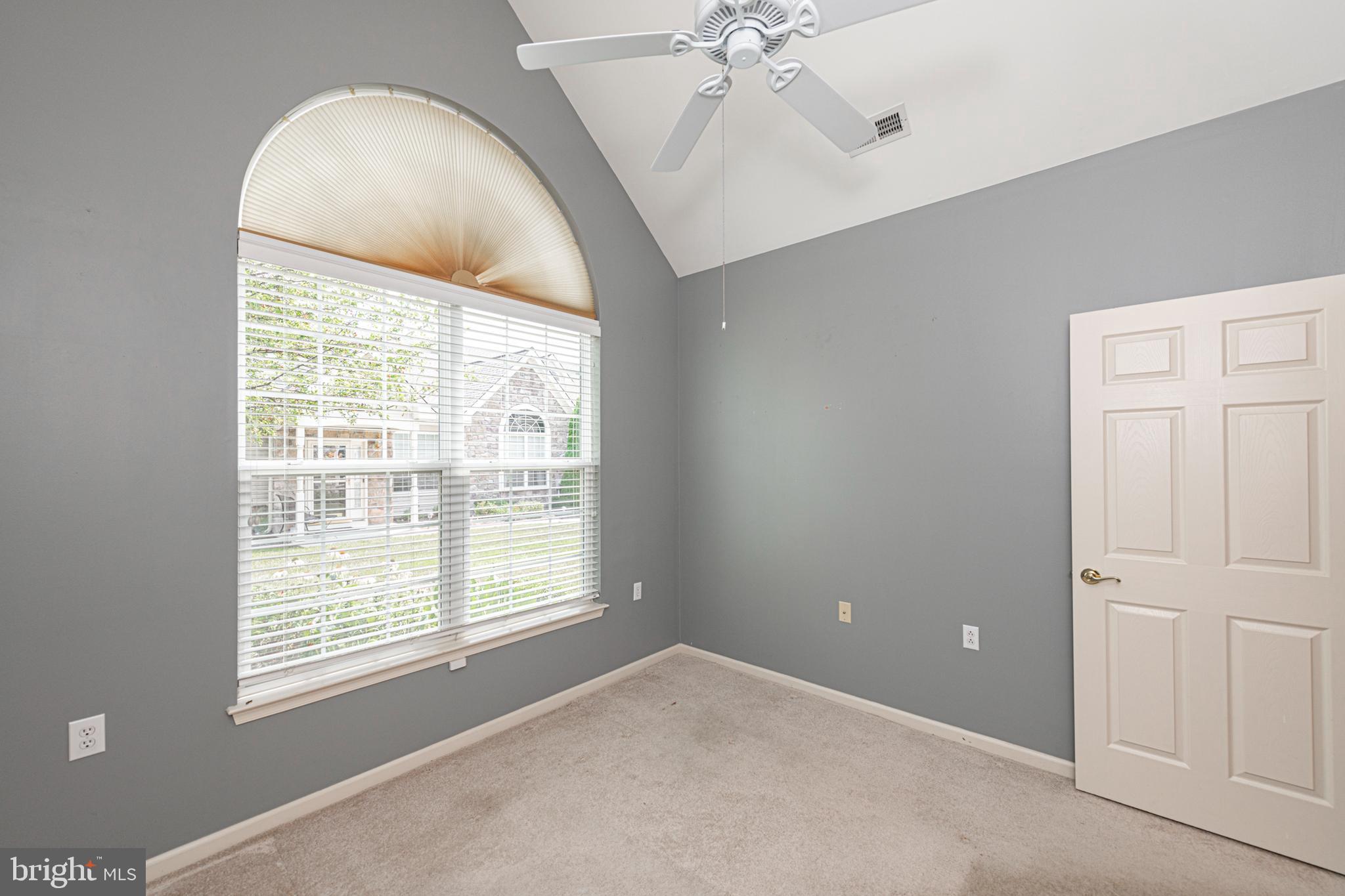 424 PEBBLE BEACH DRIVE