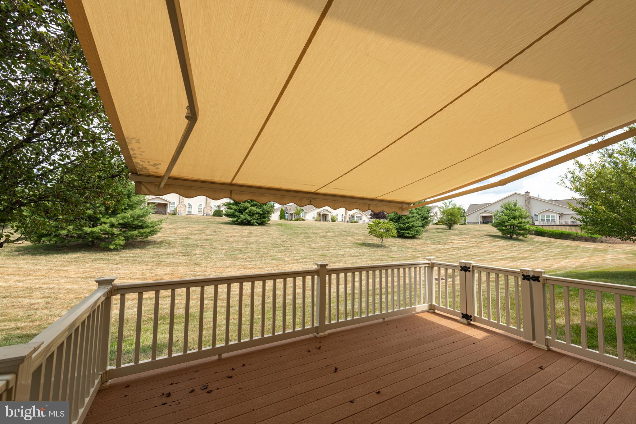 424 PEBBLE BEACH DRIVE