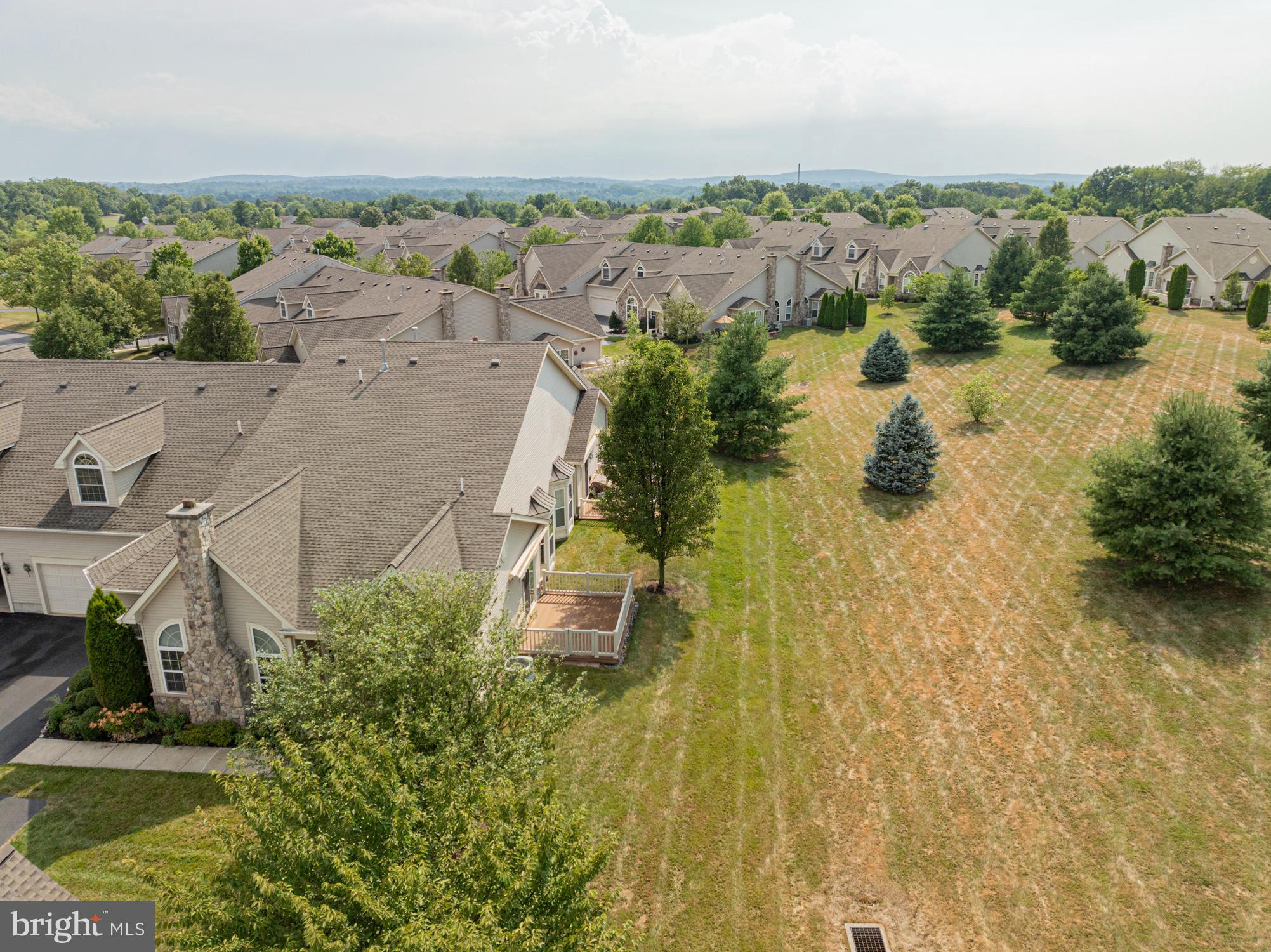 424 PEBBLE BEACH DRIVE