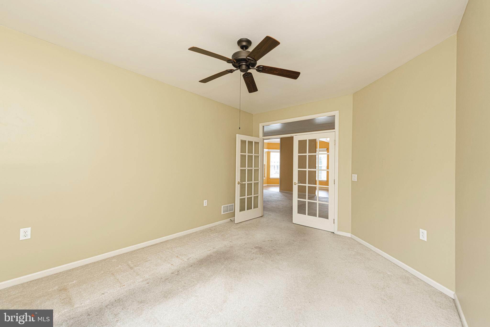 424 PEBBLE BEACH DRIVE