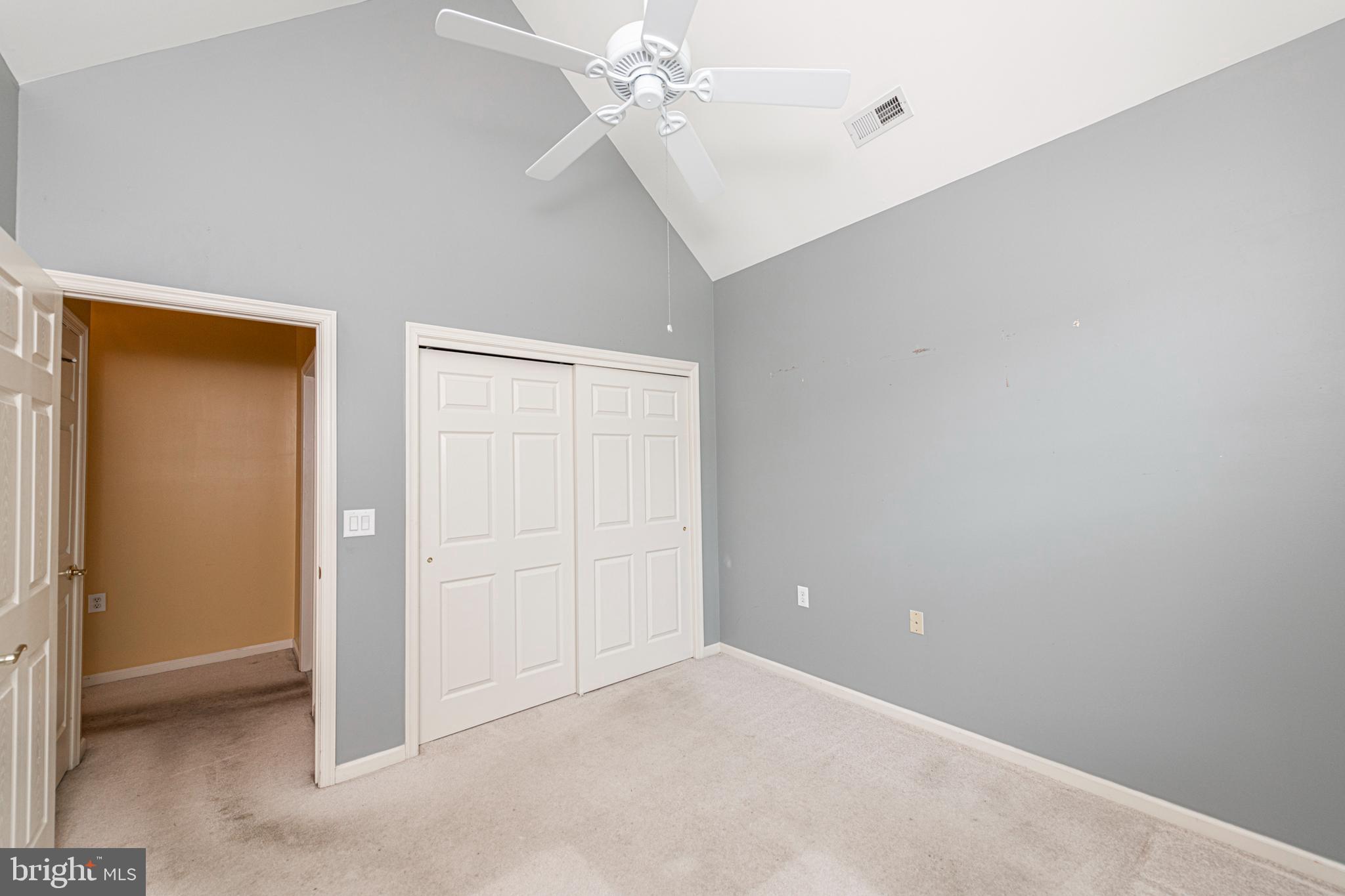 424 PEBBLE BEACH DRIVE