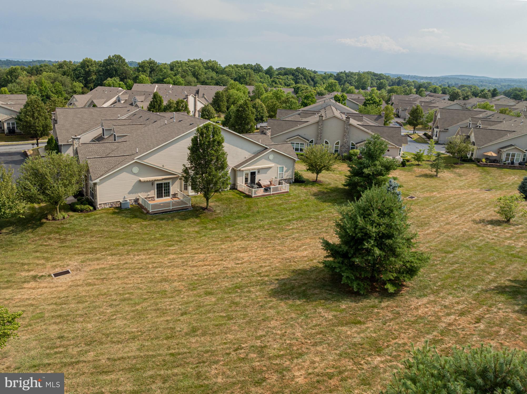 424 PEBBLE BEACH DRIVE