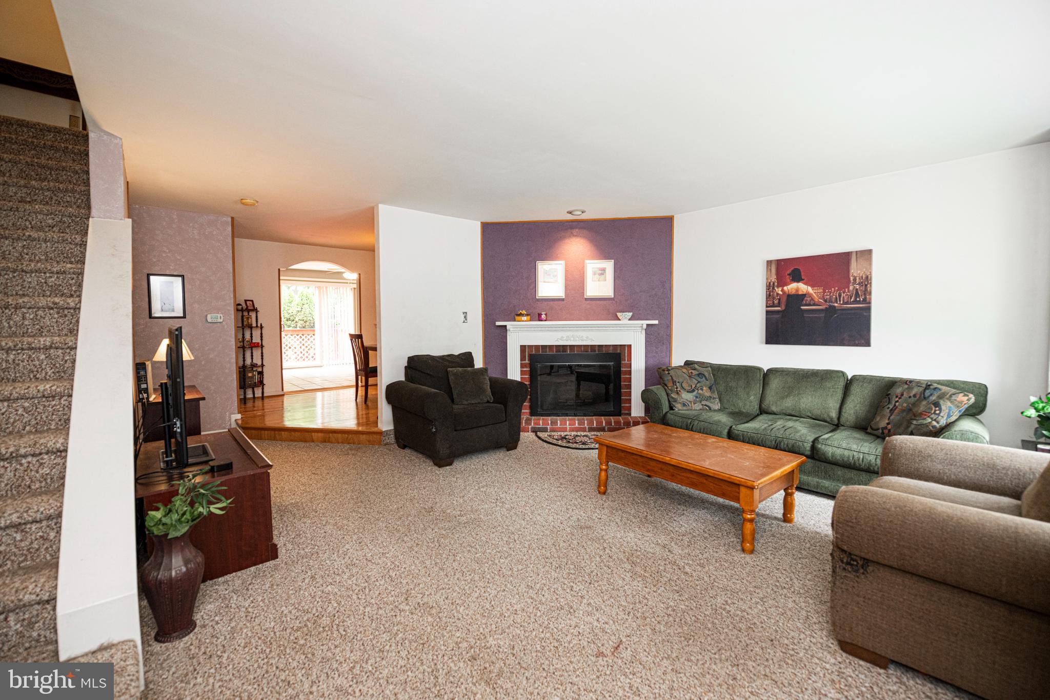 4175 RITTENHOUSE LANE