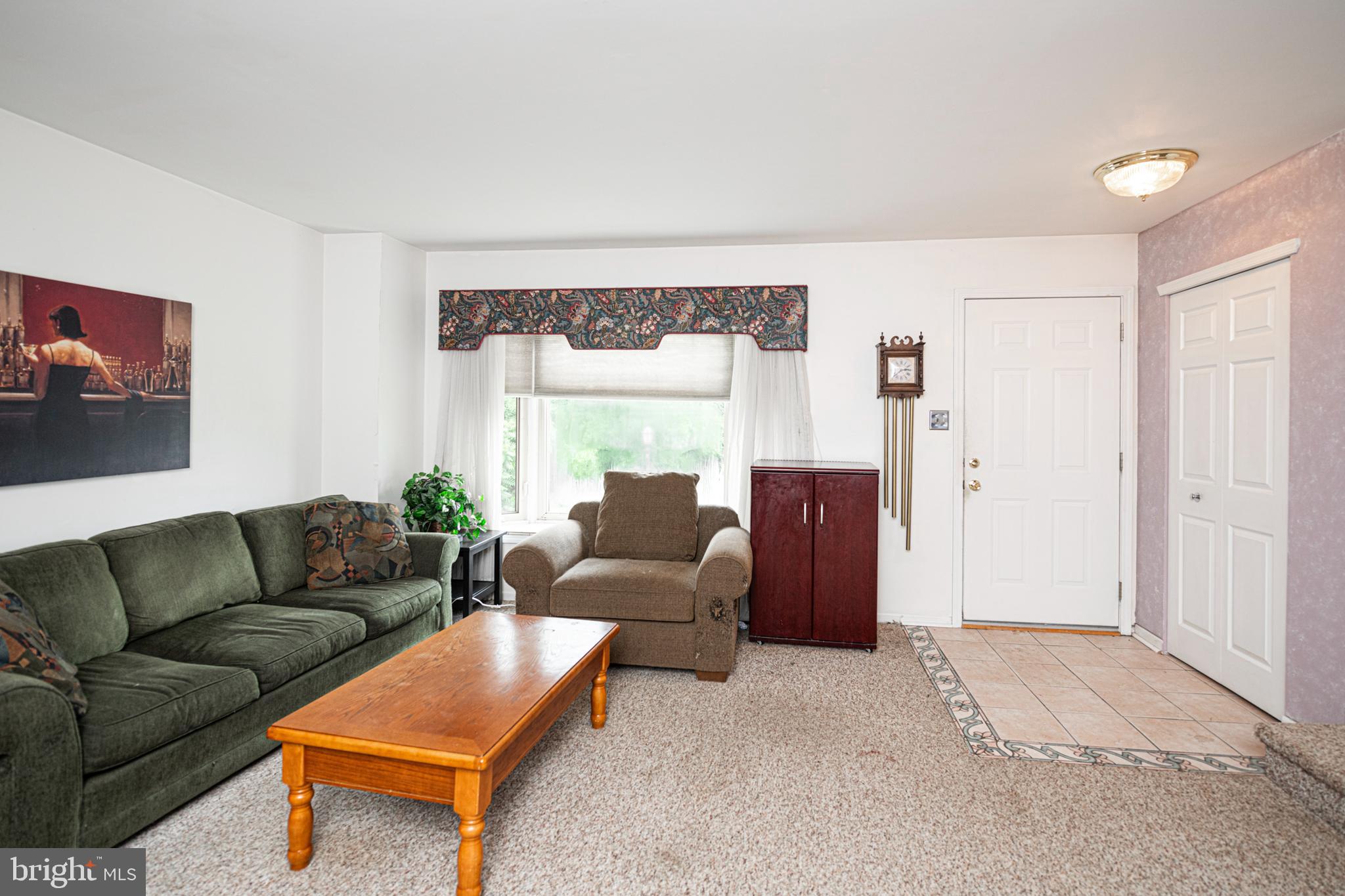 4175 RITTENHOUSE LANE