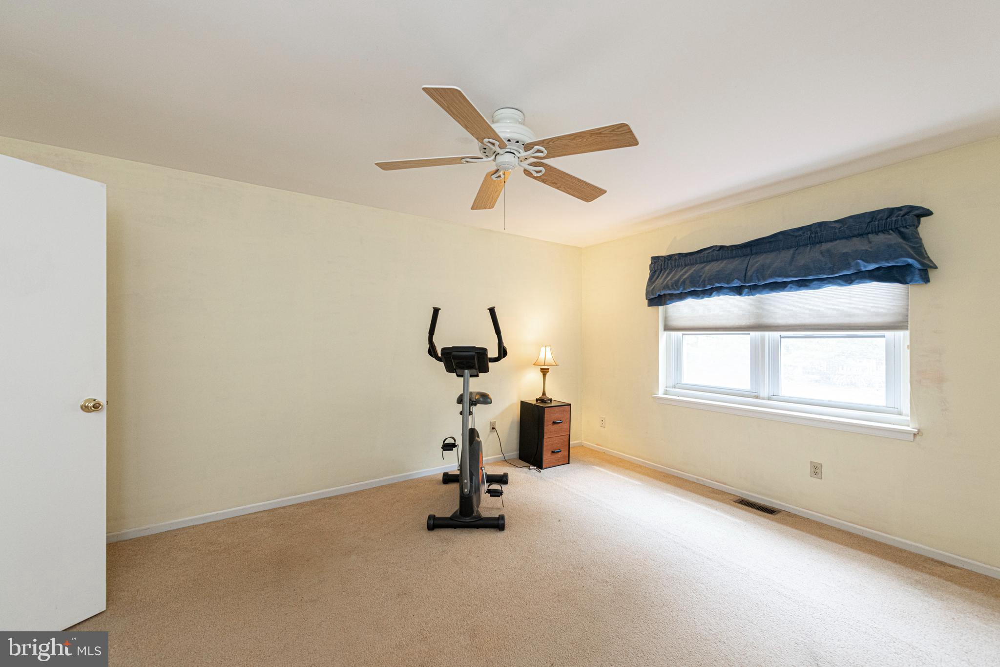 4175 RITTENHOUSE LANE