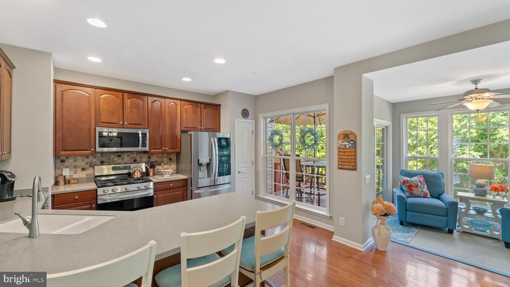 202 HUDSON DRIVE