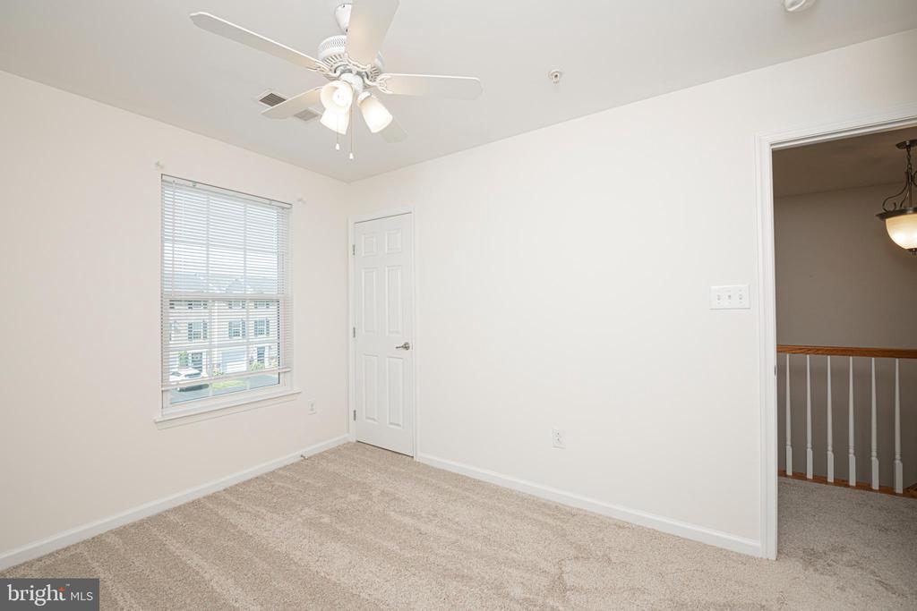 115 SANDPIPER COURT