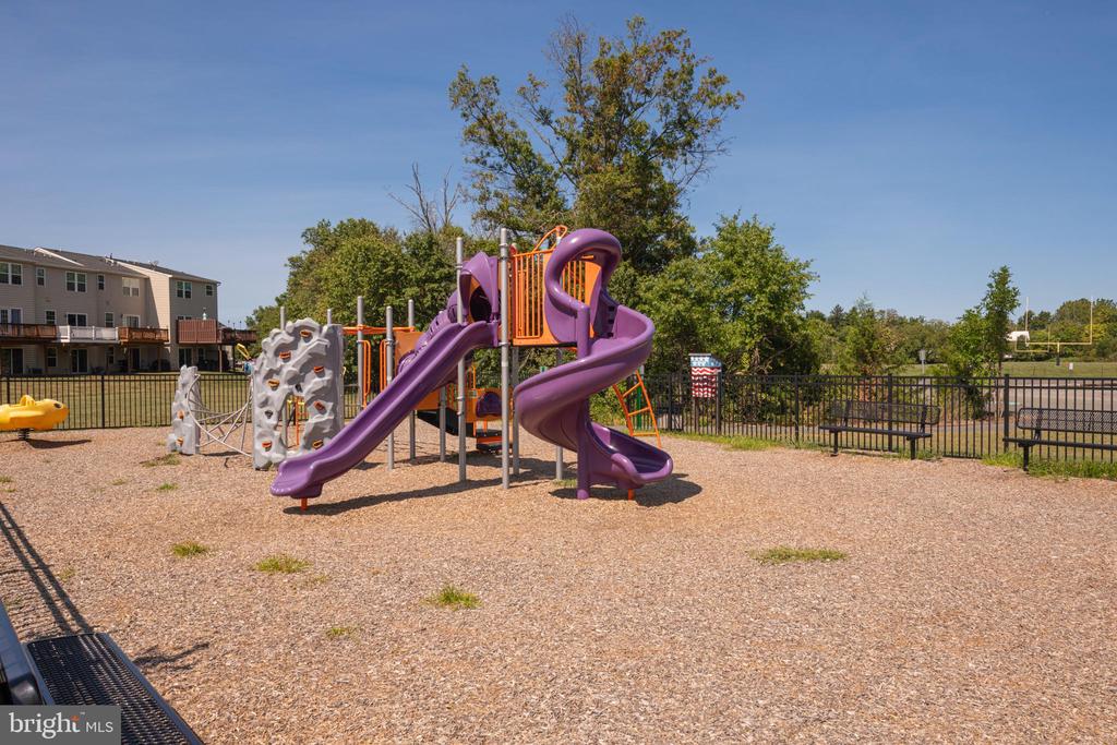 115 SANDPIPER COURT