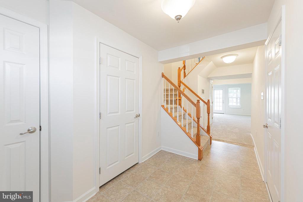 115 SANDPIPER COURT