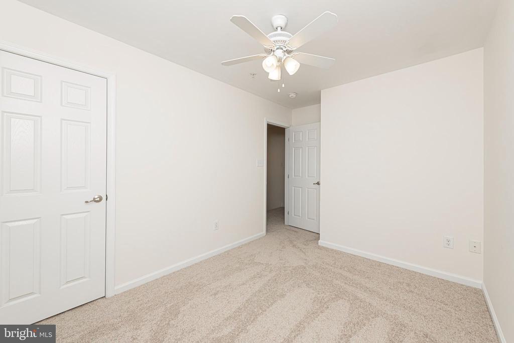 115 SANDPIPER COURT