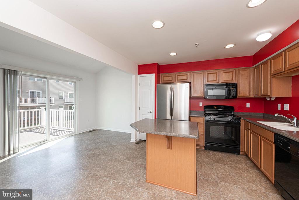 115 SANDPIPER COURT