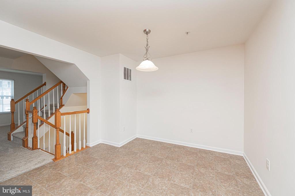 115 SANDPIPER COURT