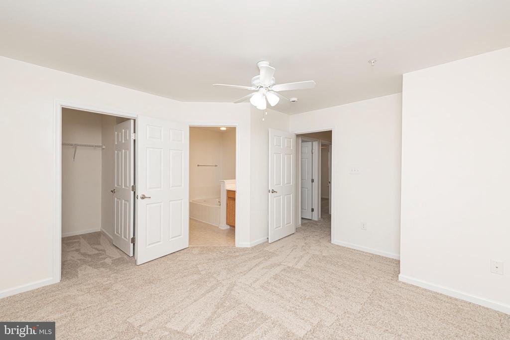 115 SANDPIPER COURT
