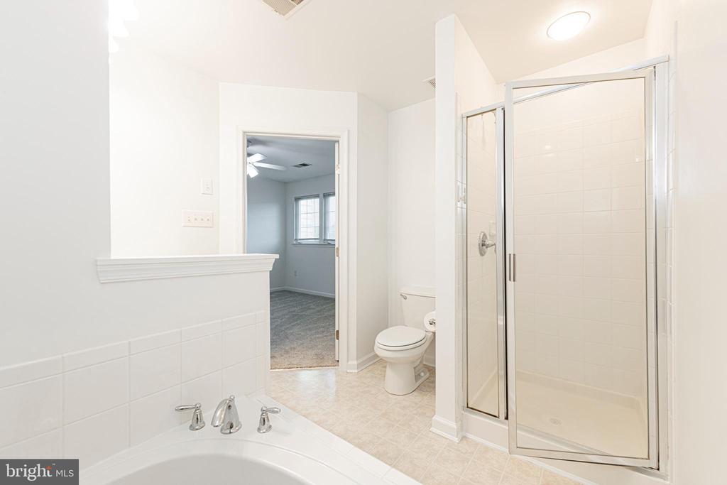115 SANDPIPER COURT