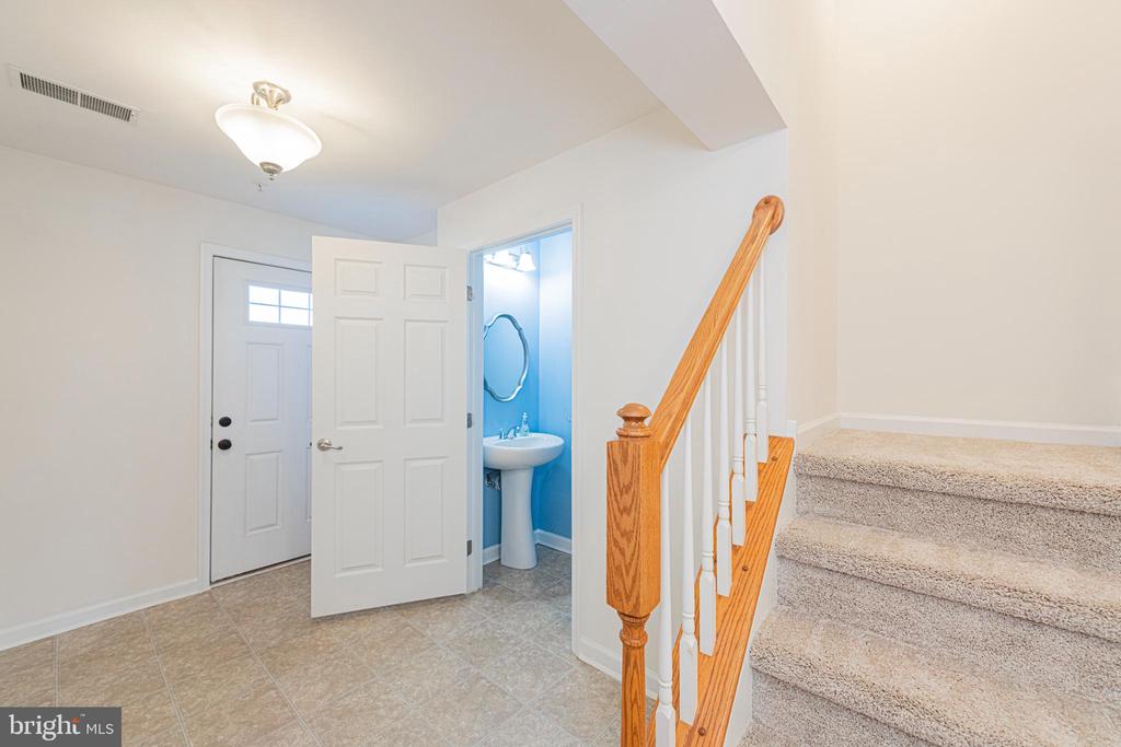 115 SANDPIPER COURT