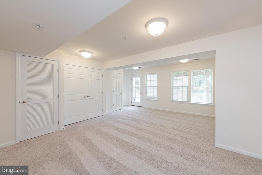 115 SANDPIPER COURT