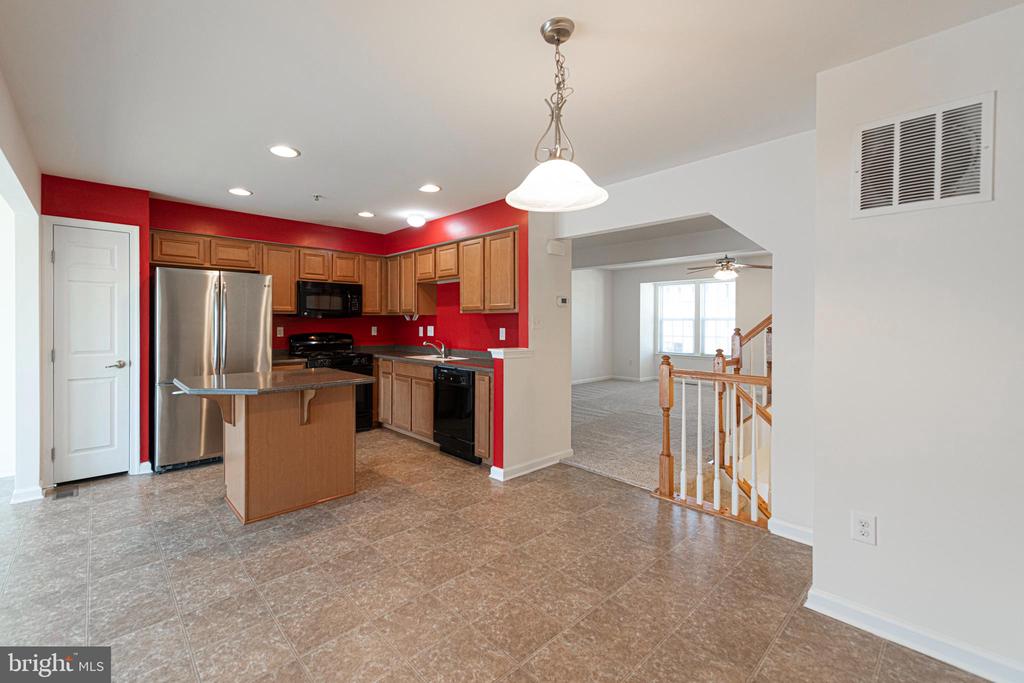 115 SANDPIPER COURT