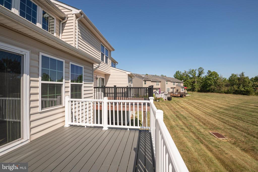 115 SANDPIPER COURT