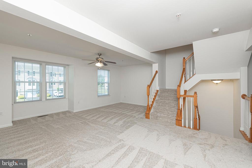 115 SANDPIPER COURT