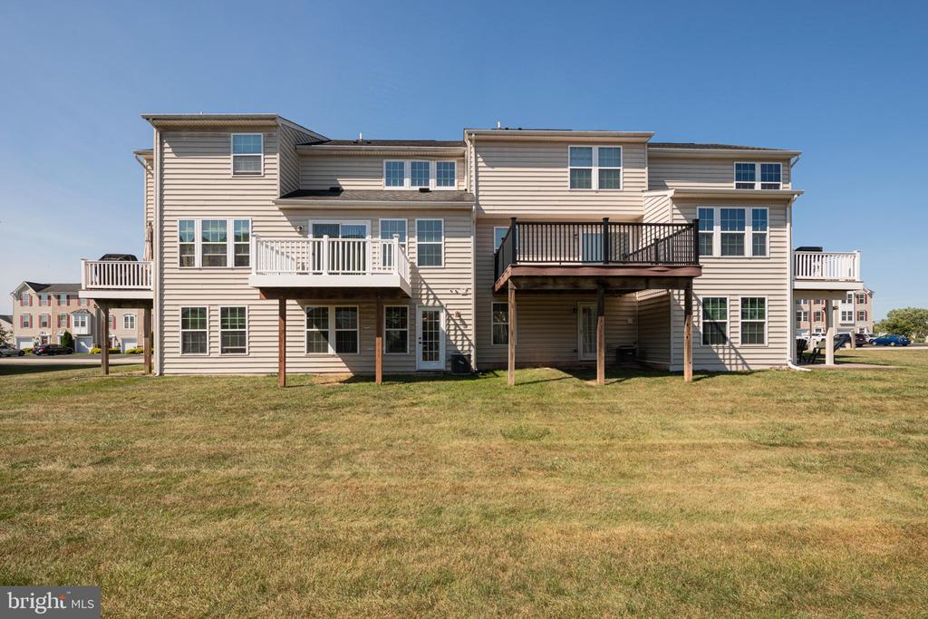 115 SANDPIPER COURT