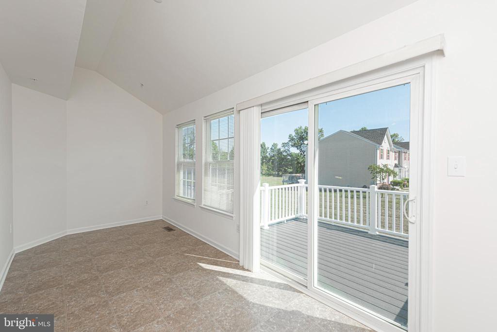 115 SANDPIPER COURT