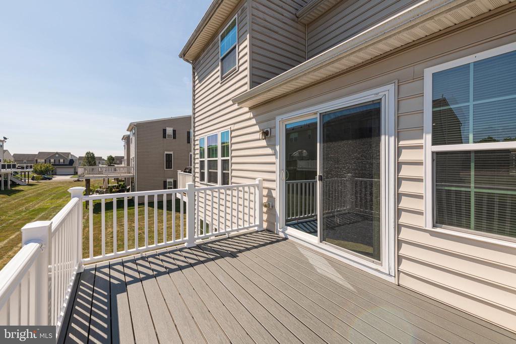 115 SANDPIPER COURT