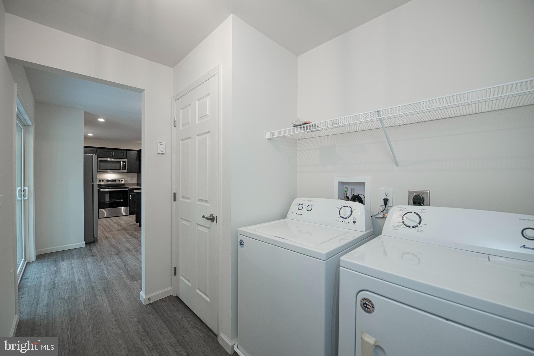 619 PORT PROVIDENCE ROAD