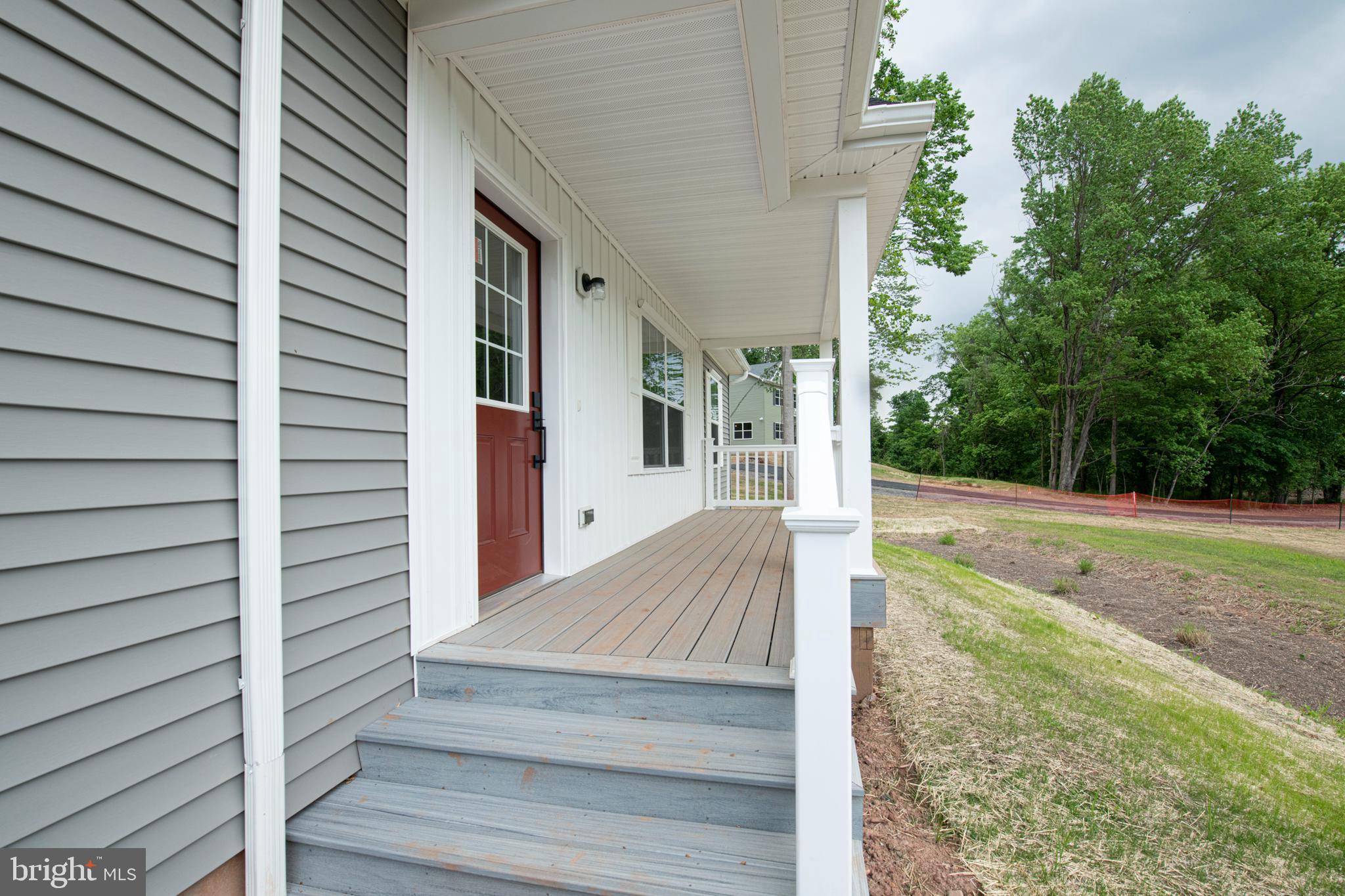 619 PORT PROVIDENCE ROAD