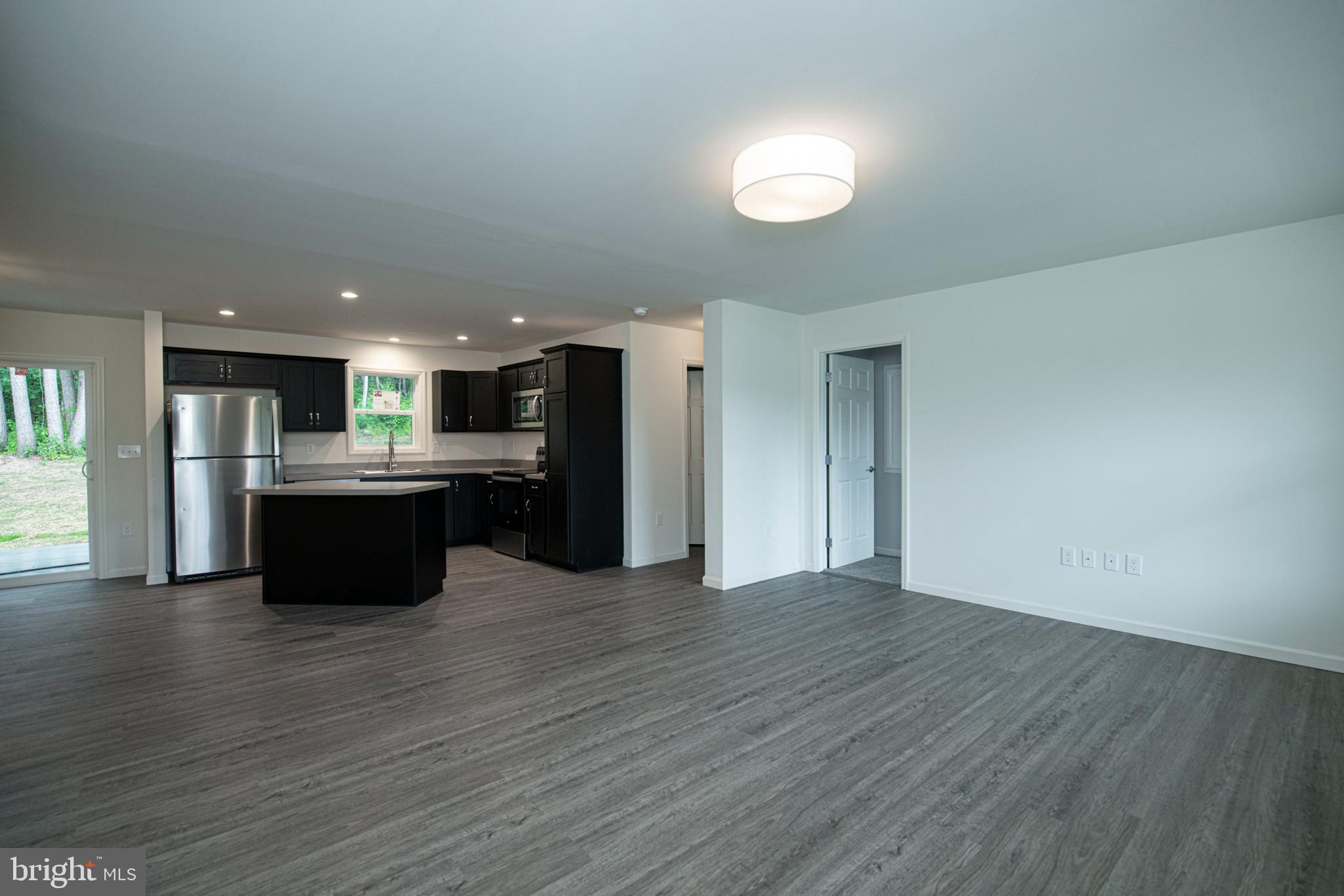 619 PORT PROVIDENCE ROAD