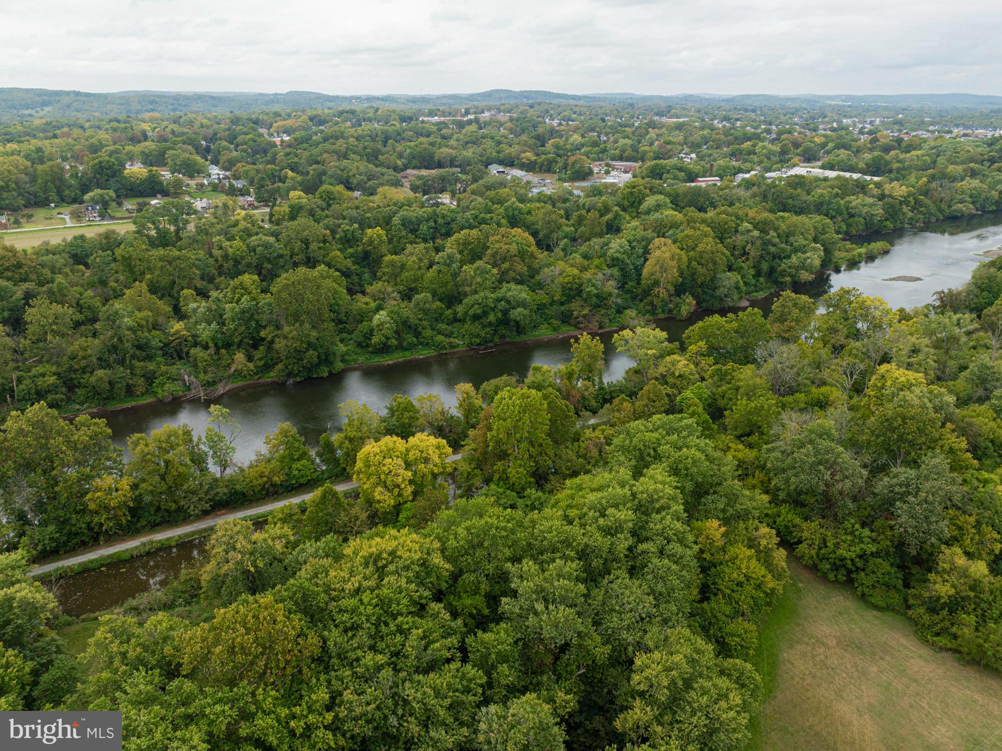 619 PORT PROVIDENCE ROAD