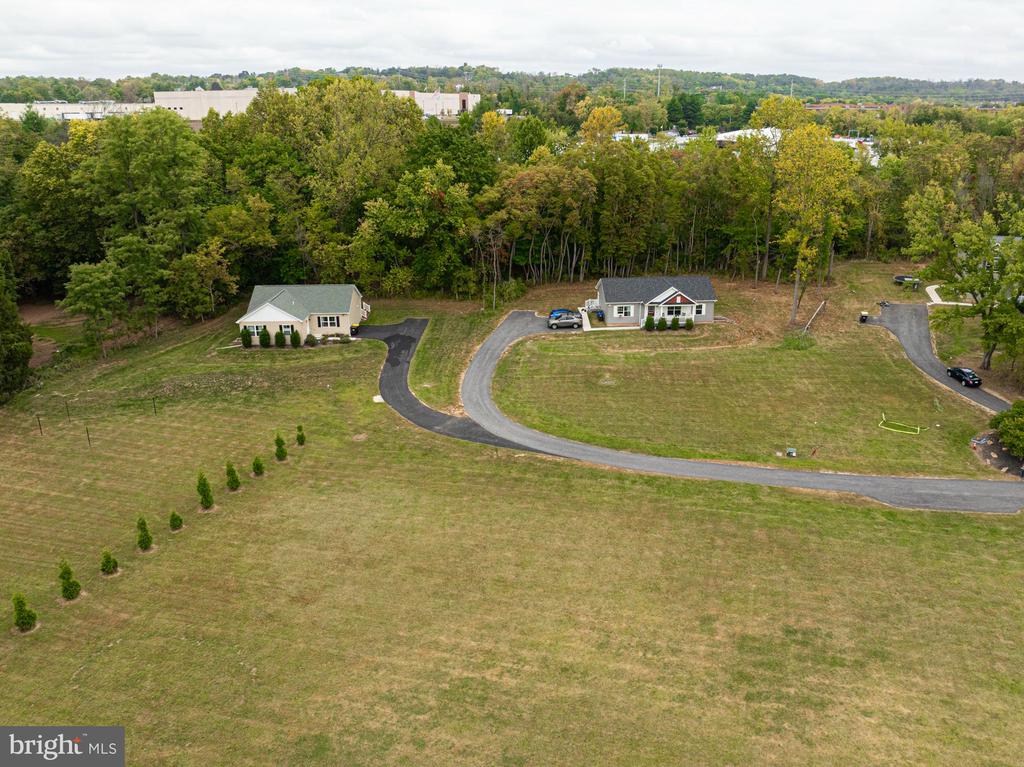619 PORT PROVIDENCE ROAD