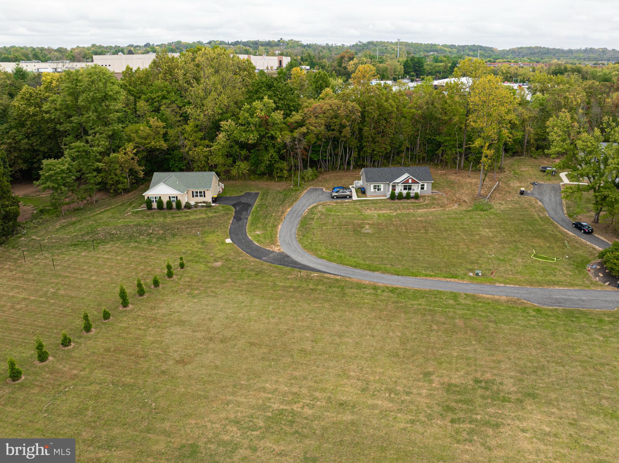 619 PORT PROVIDENCE ROAD