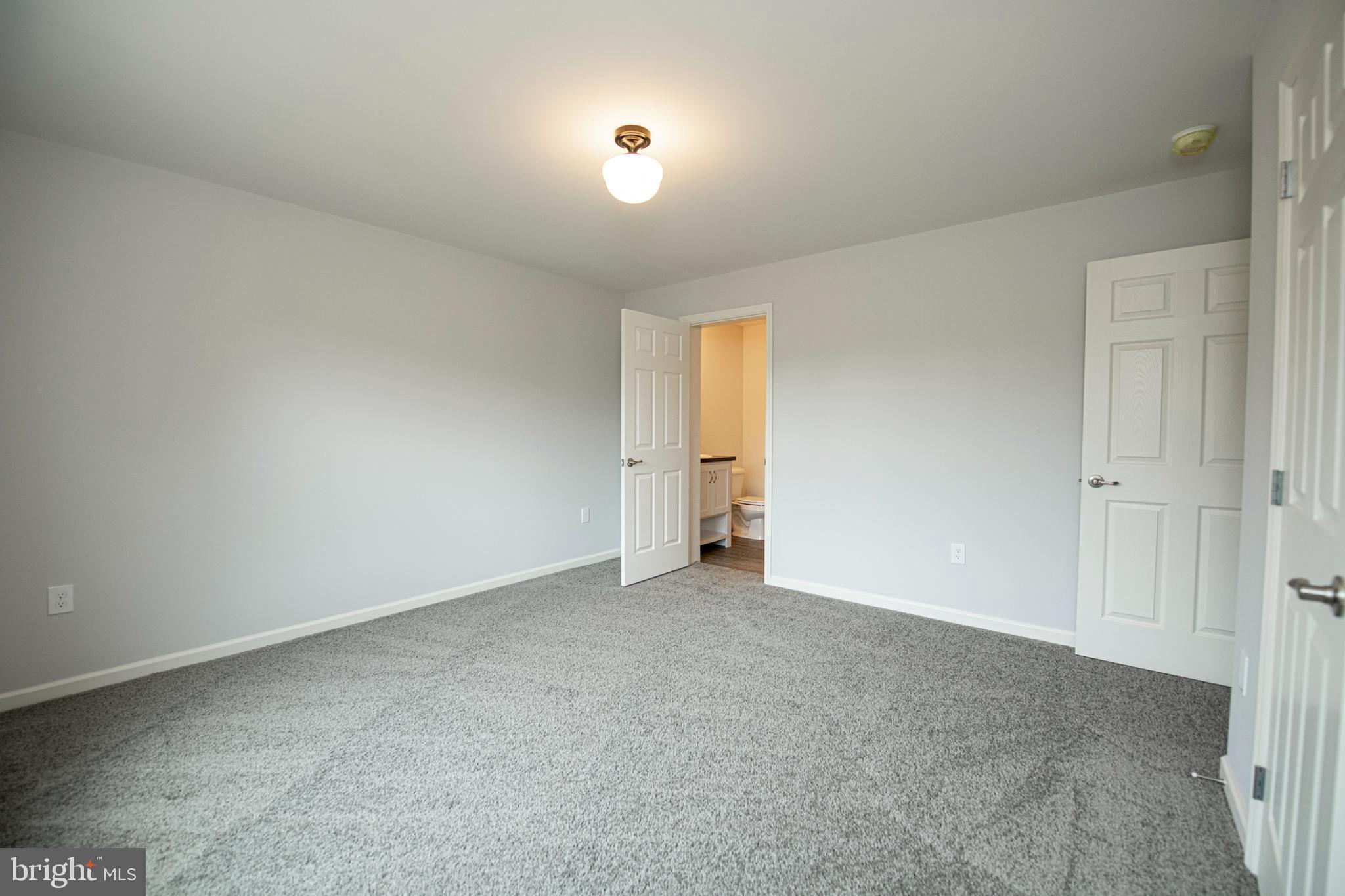 619 PORT PROVIDENCE ROAD