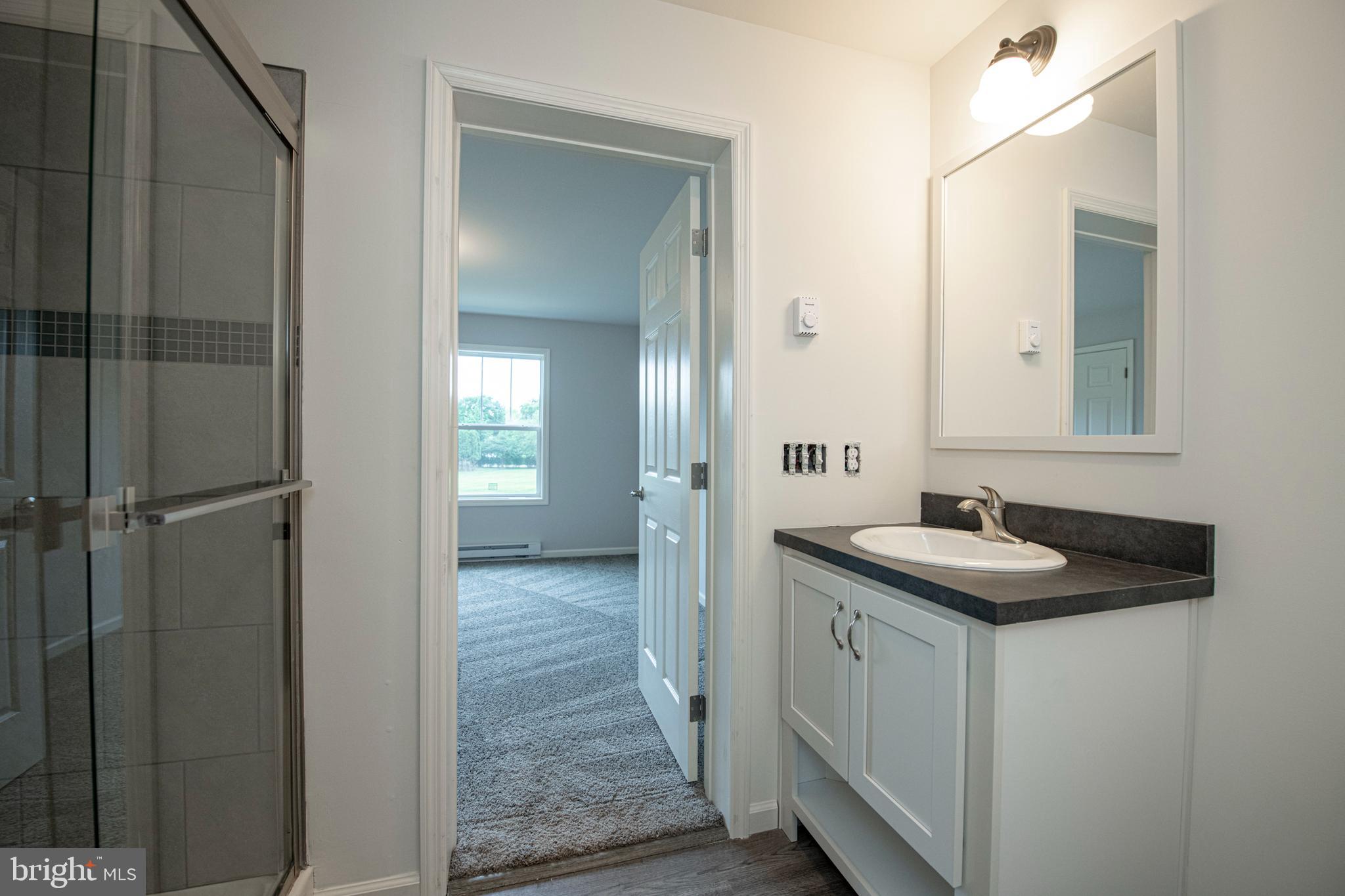 619 PORT PROVIDENCE ROAD